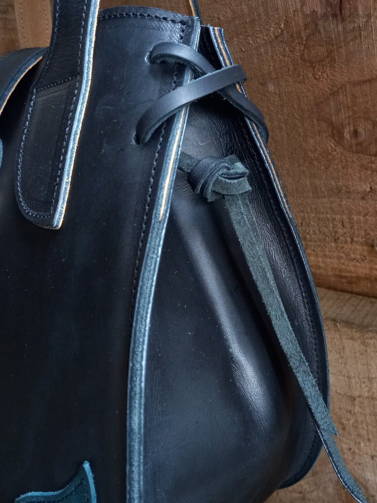 Agatha Bag - Various
