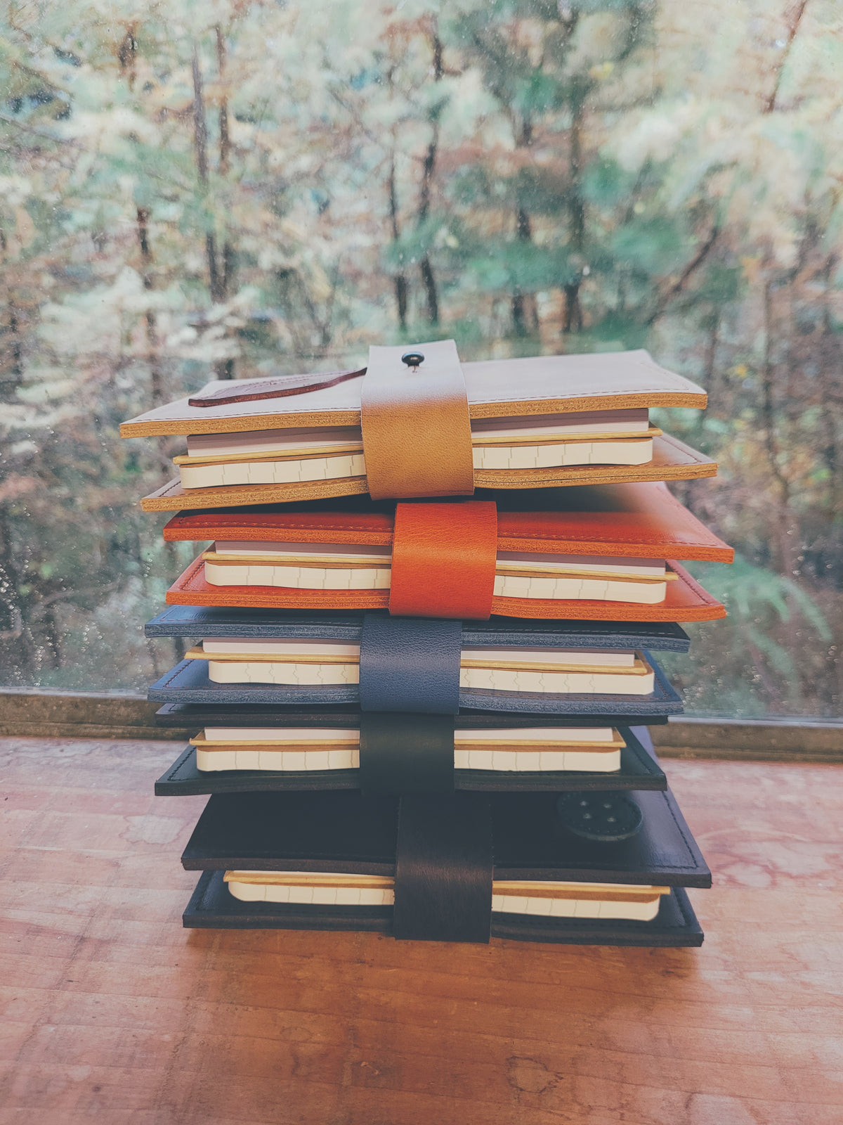 Scribe - Journal - No.5259