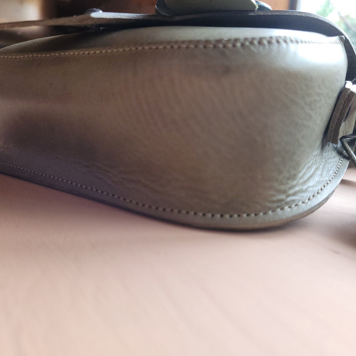 Natter Bag - No.5260