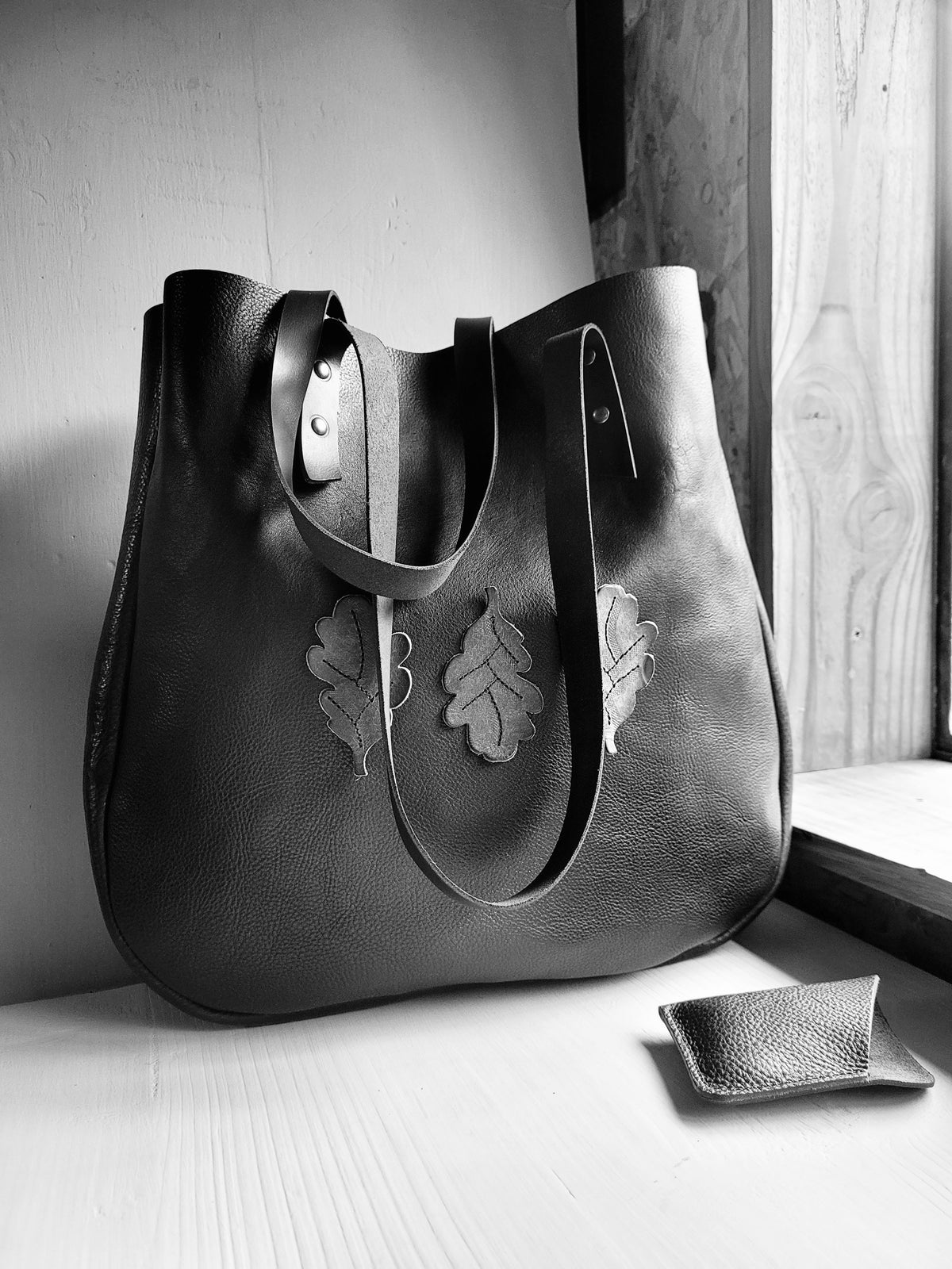 May XLarge Bag - Made to Order
