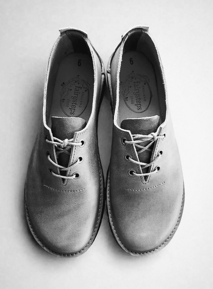 Arrietty Shoe - Tinner Moss