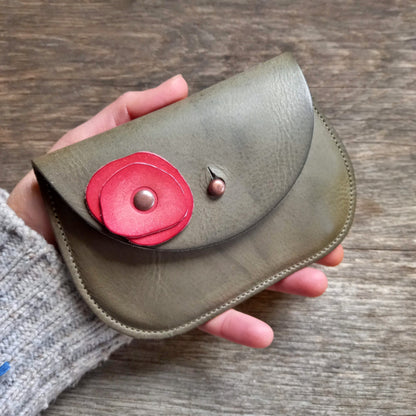 MERRY / PIPPIN Purse.