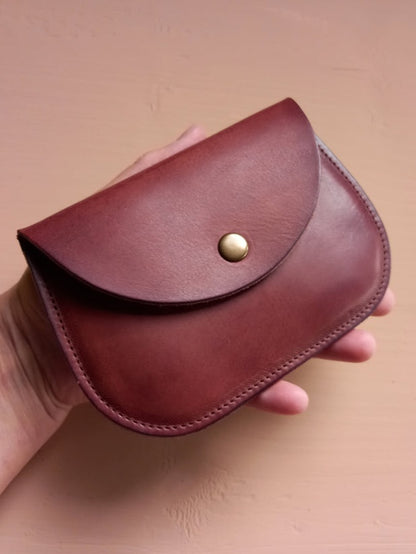 Merry Purse - Various
