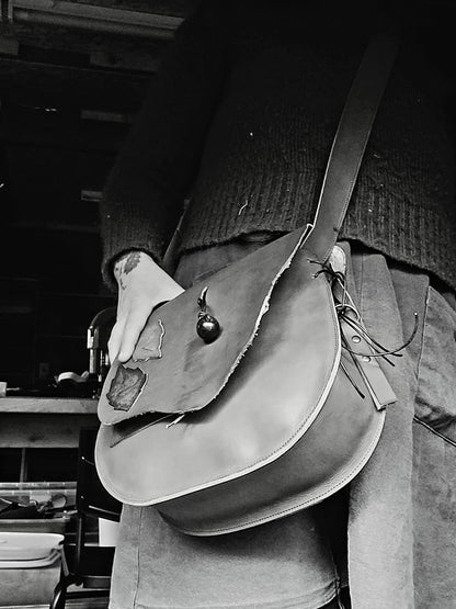Meg Bag - No.5276
