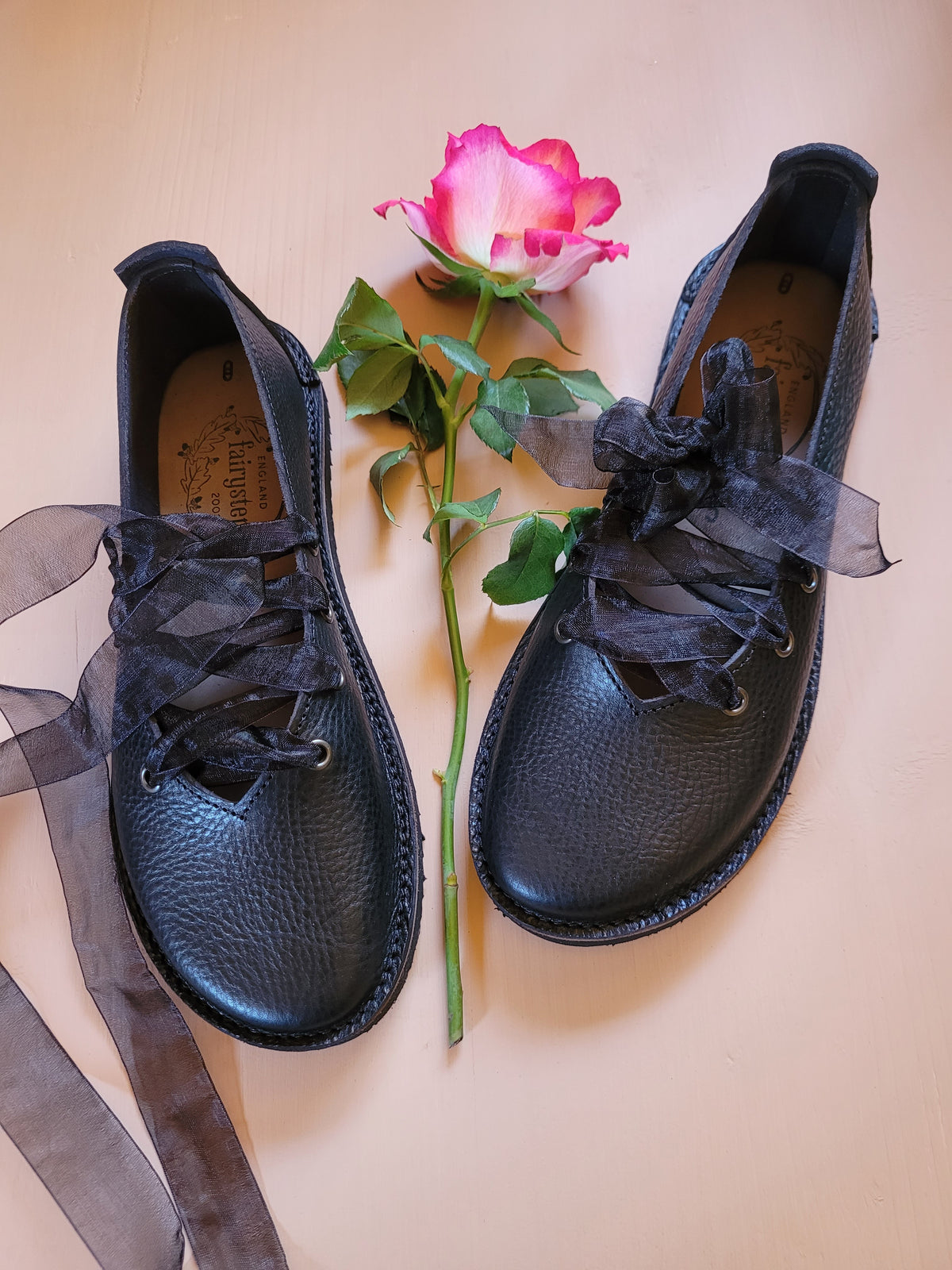 UK 5 - Clara - No.5108