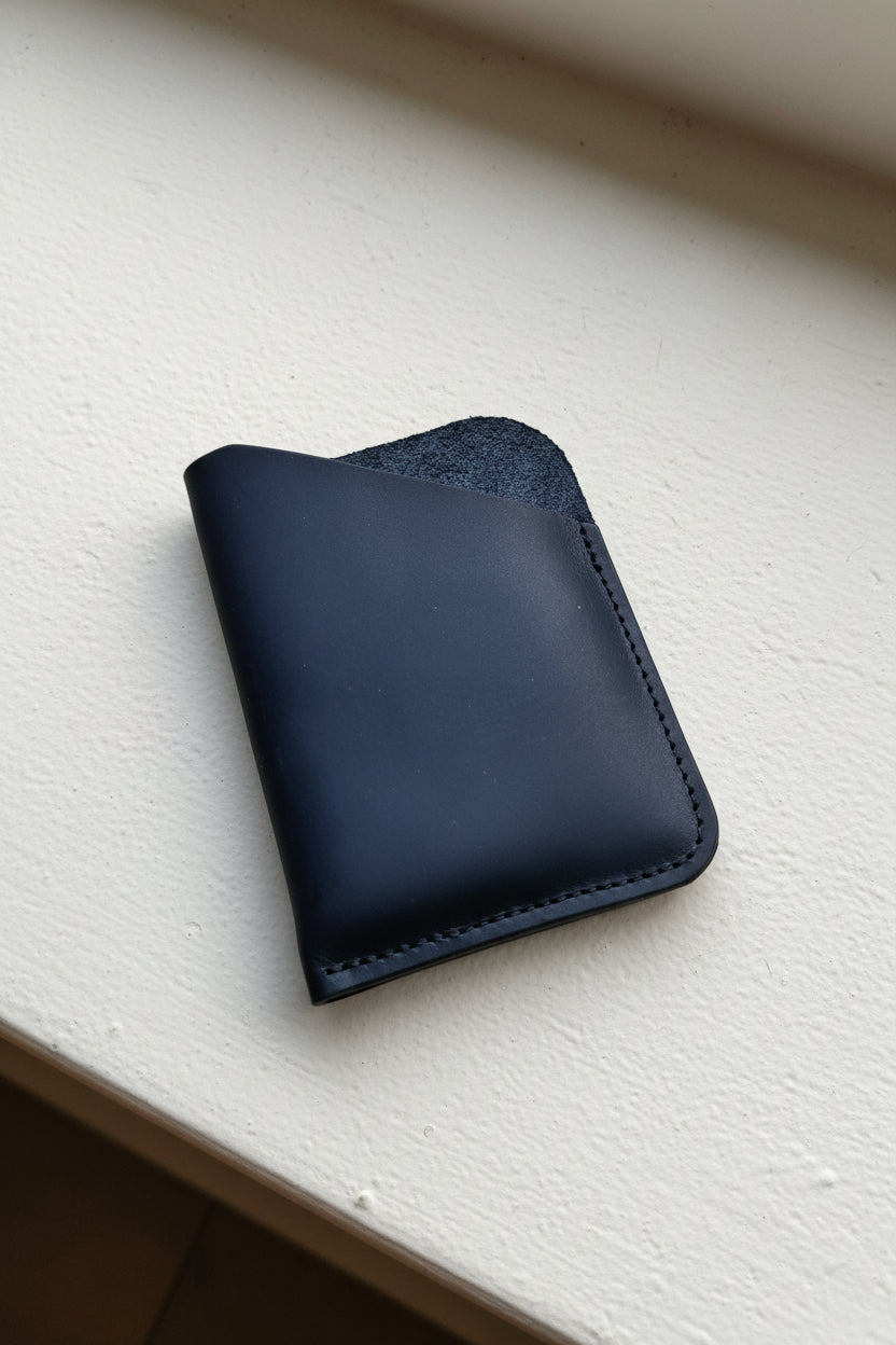 Nettle Wallet - Various