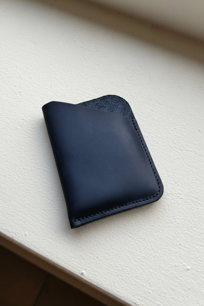 Nettle Wallet - Various