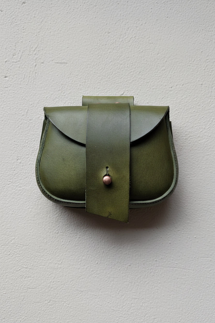 Withy Pouch - Various