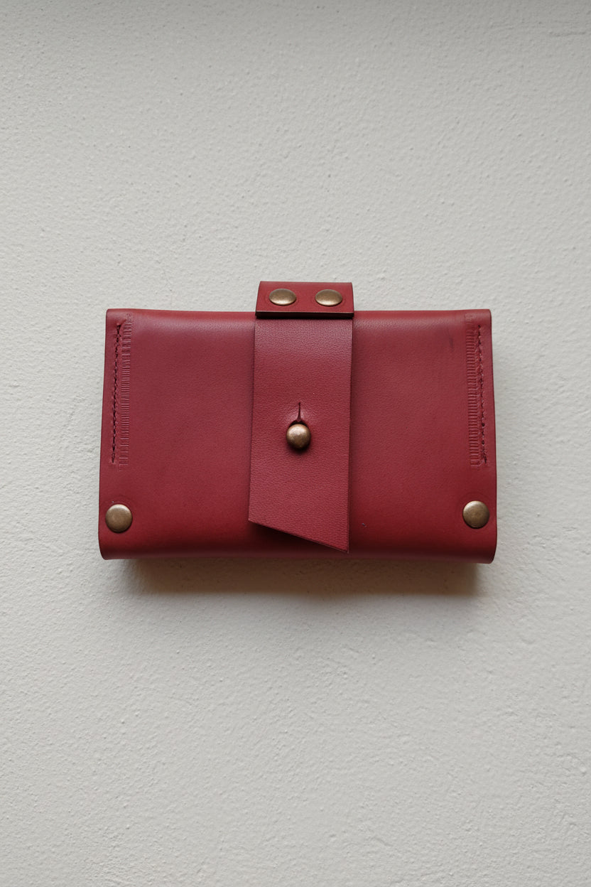 Wela Wallet - No.5151