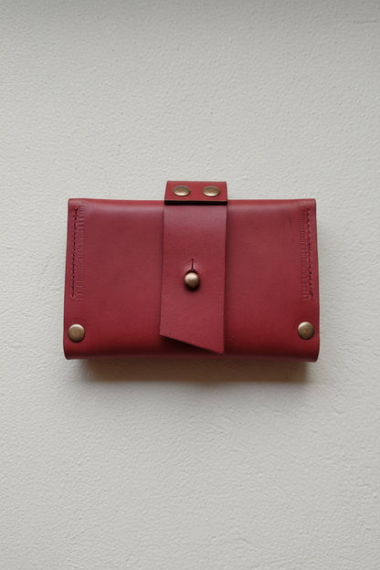 Wela Wallet - No.5151