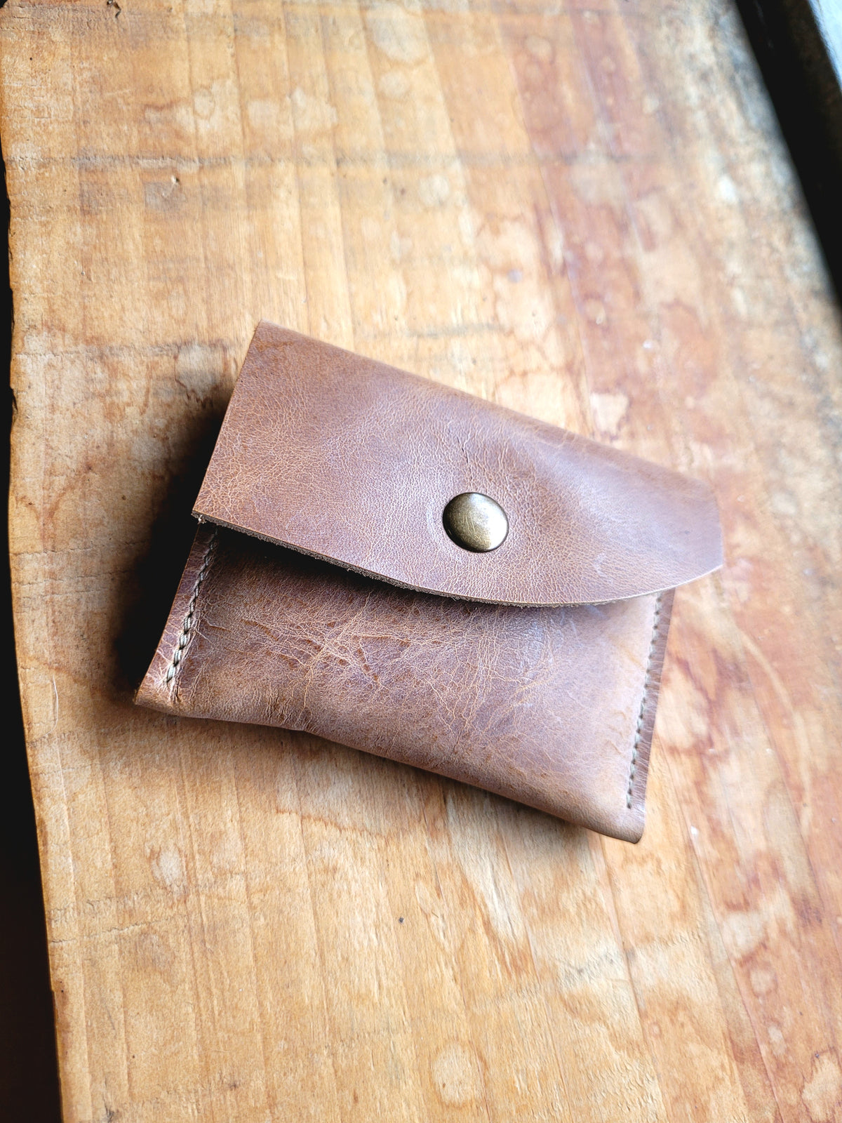 Gather XLarge Bag - No.5177