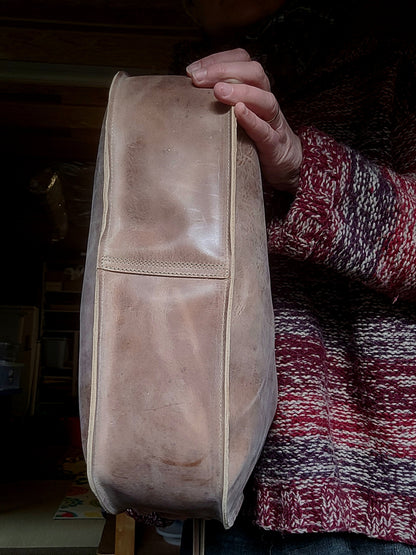 Gather XLarge Bag - No.5177