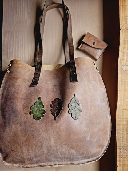 Maggie Bag - Various