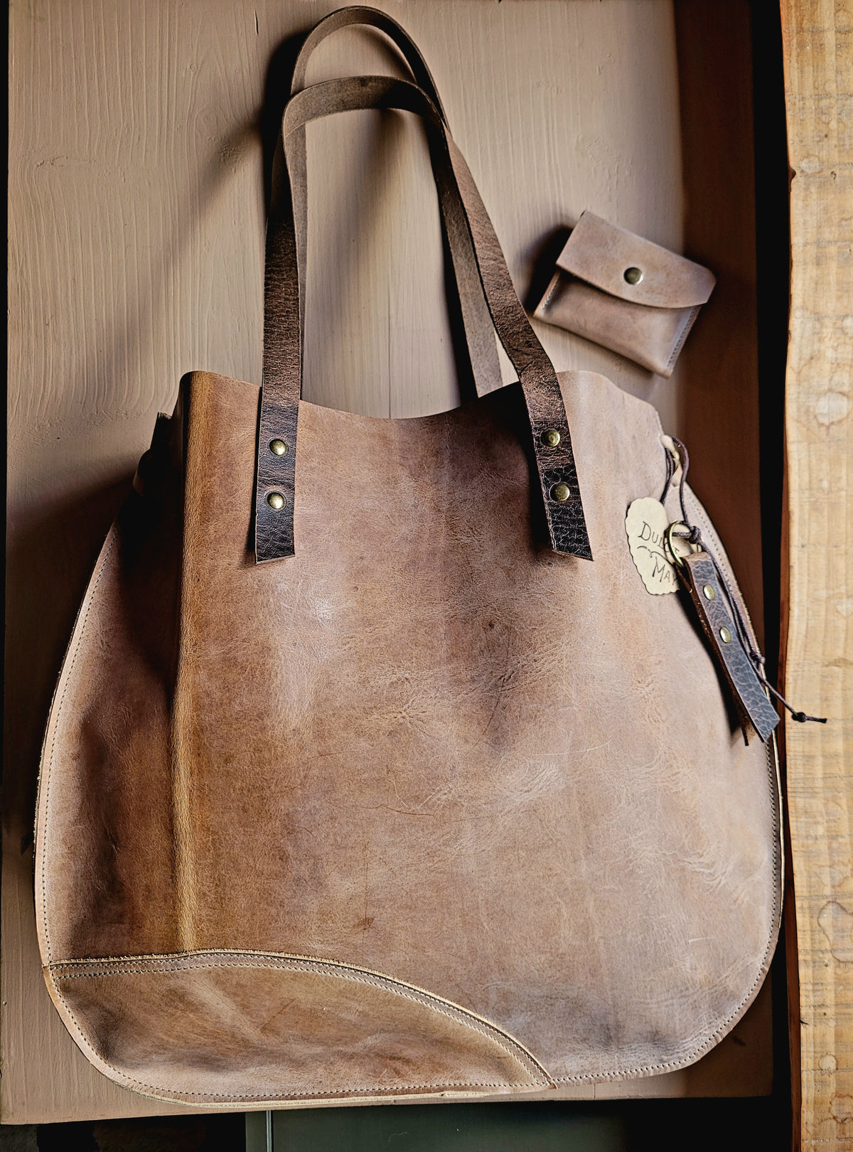 Maggie Bag - Various