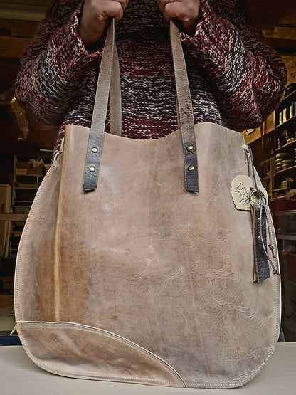 Gather XLarge Bag - No.5177