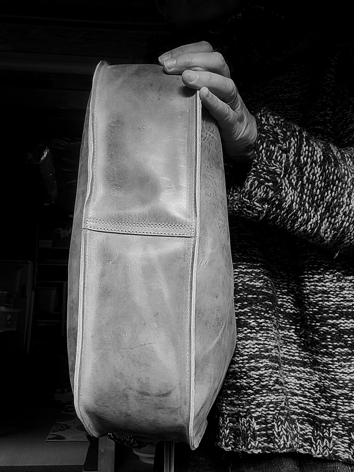Maggie Bag - Various
