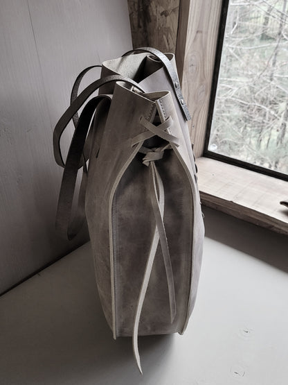 Maggie Bag - Various