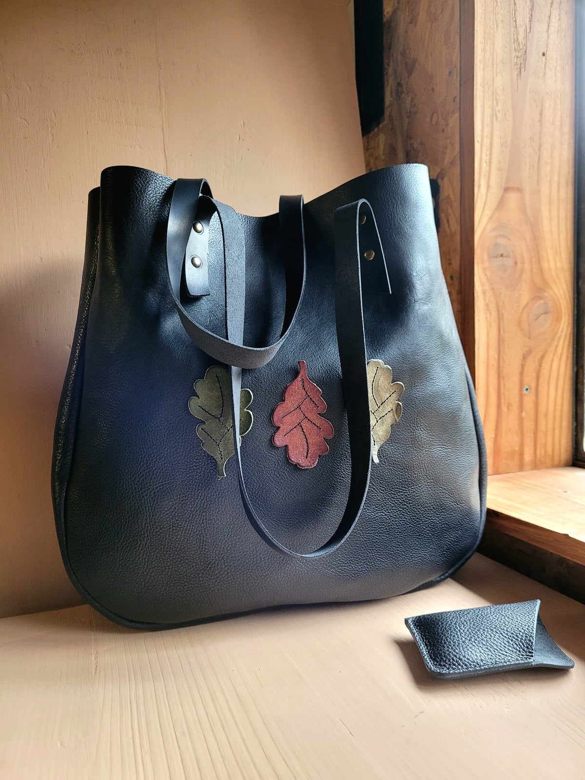 May XLarge Bag - Made to Order