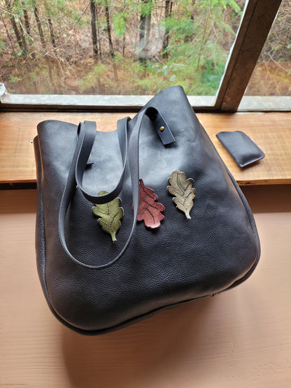 May XLarge Bag - Made to Order