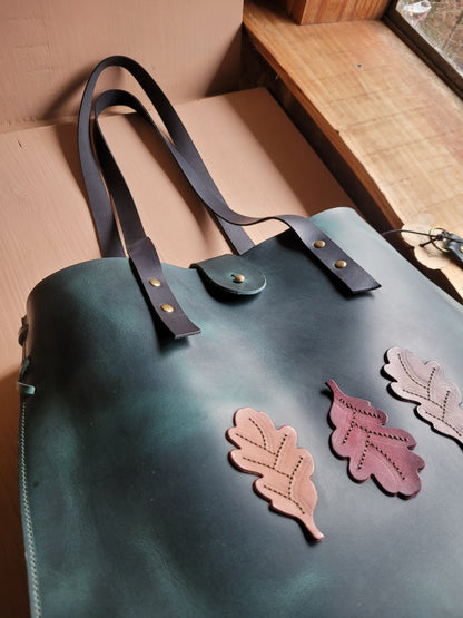 Maggie Bag - Various