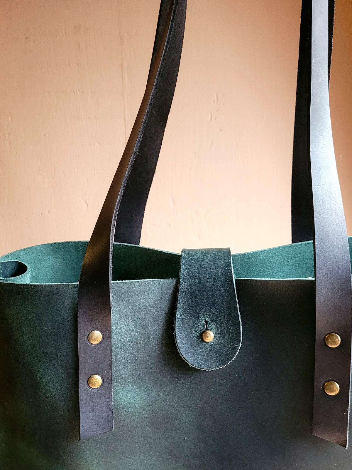 Maggie Bag - Various