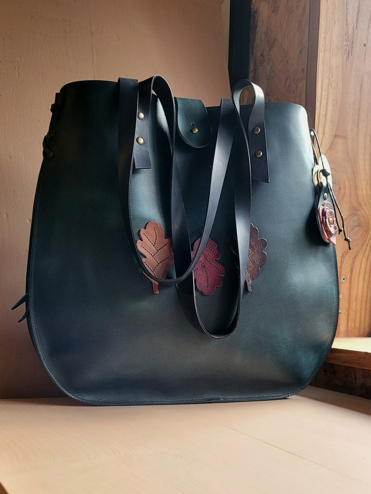 Maggie Bag - Various