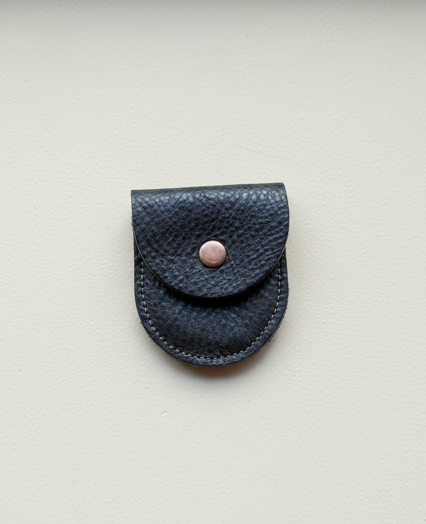 Dust Purse - Various