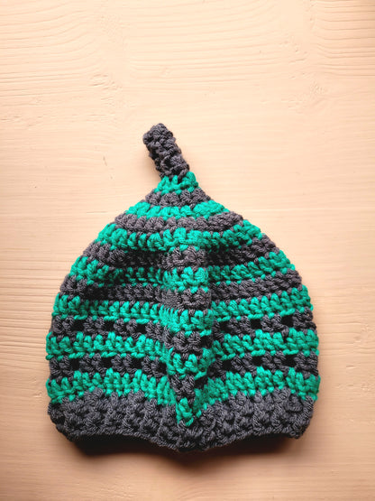 Inkcap Hat - Various