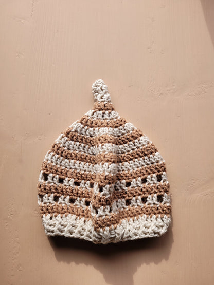 Inkcap Hat - Various
