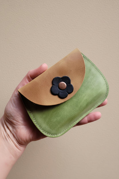 Pippin Purse - Various