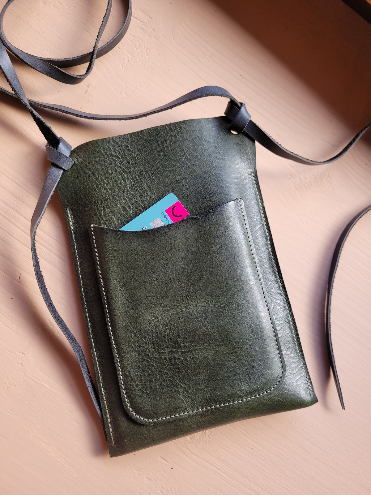 Ramble Bag - No.5238