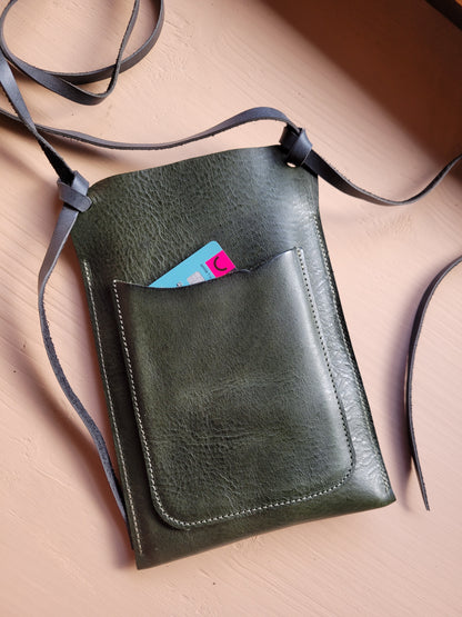 Ramble Bag - No.5238