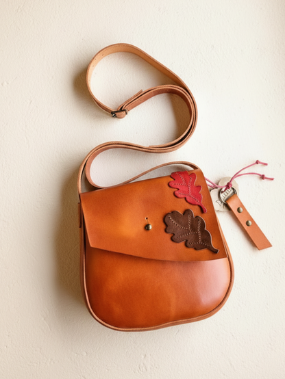 Thimble Bag - No.5212
