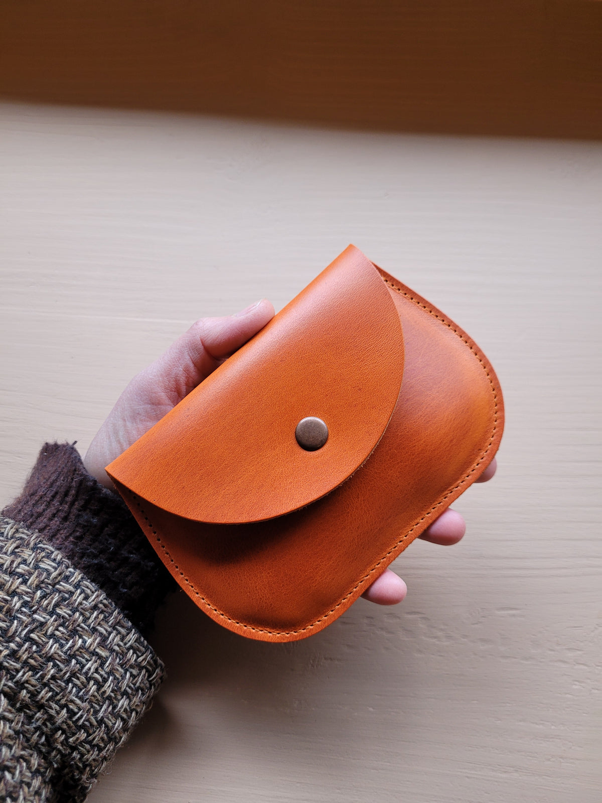 Merry Purse - Various