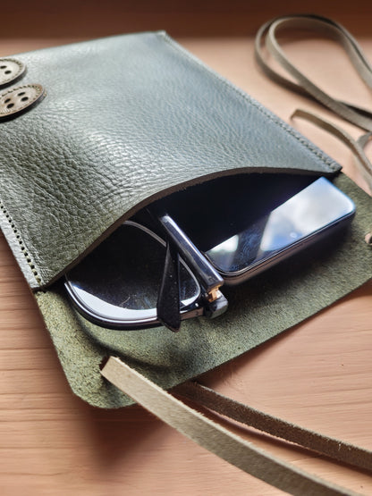 Ramble Bag - No.5238