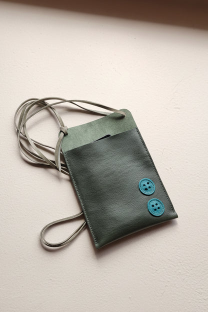 Ramble Bag - No.5238