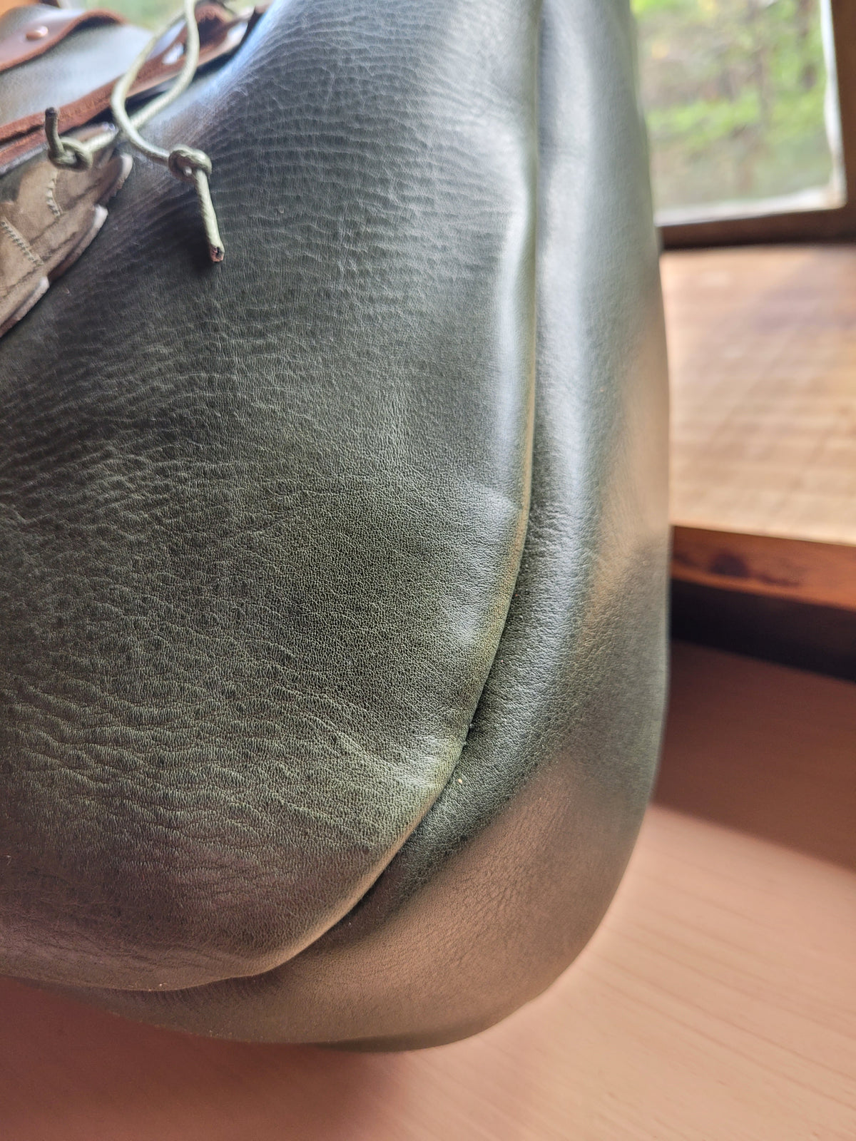 May Bag - No.5228