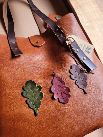 May Bag - No.5229