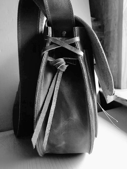 Meg Bag - No.5276