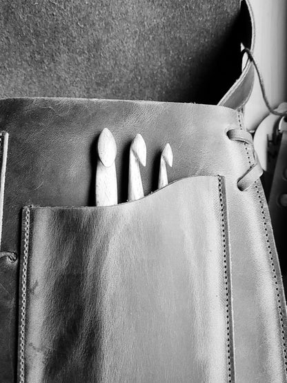 Meg Bag - No.5276