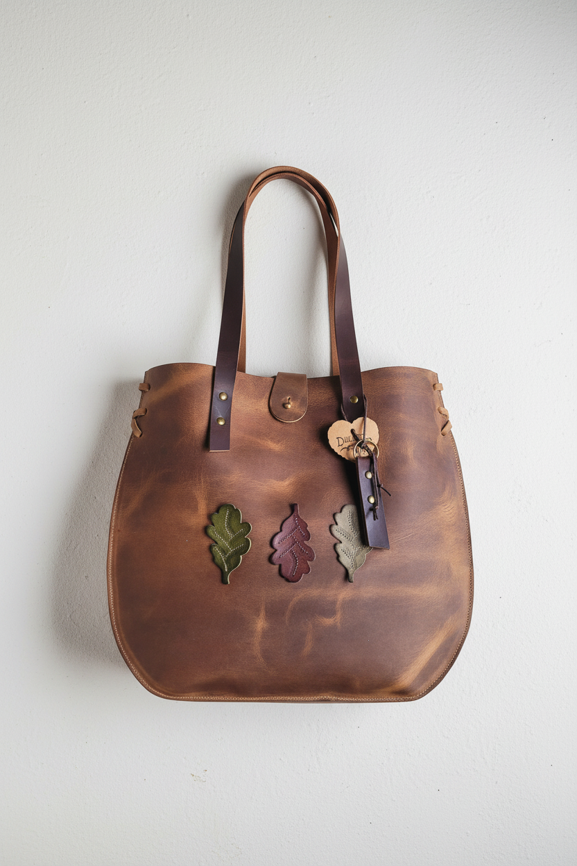 Maggie Bag - Various