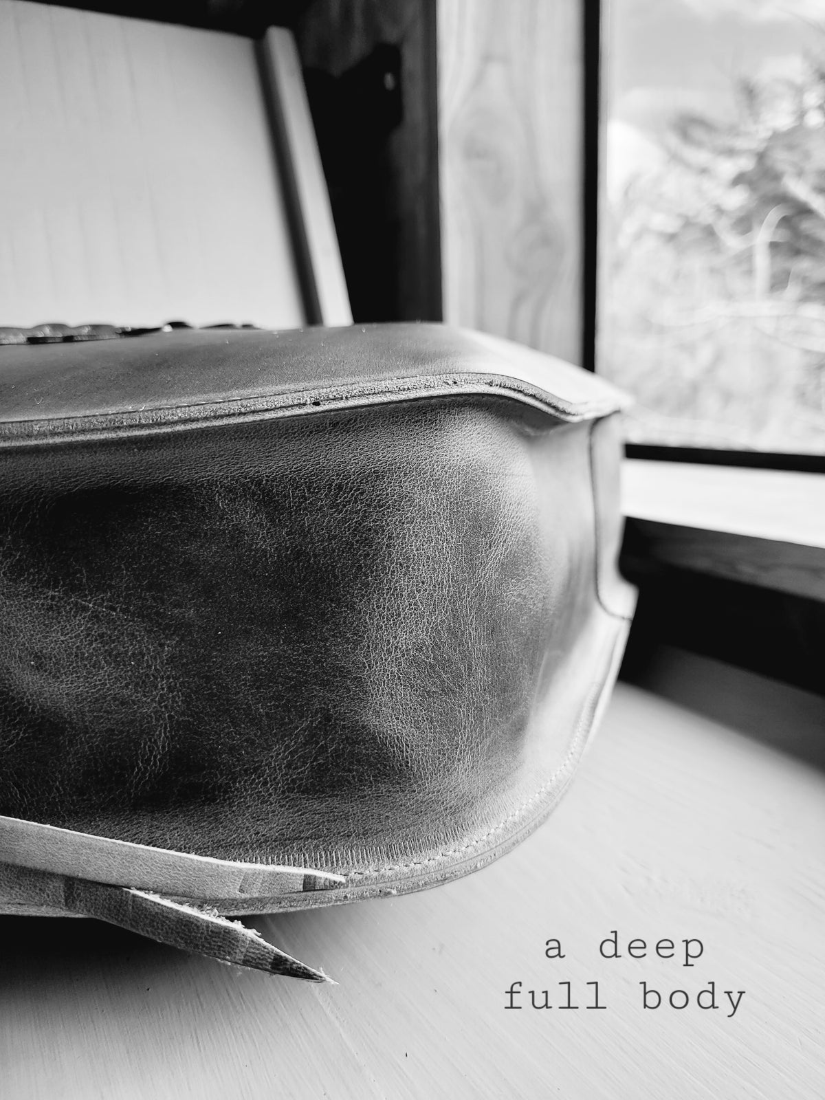 Maggie Bag - Various