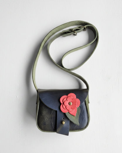 Warble Bag - No.5230