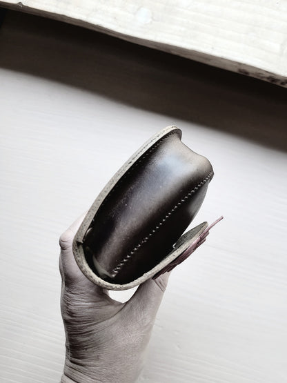 Twitter Purse - no.5272