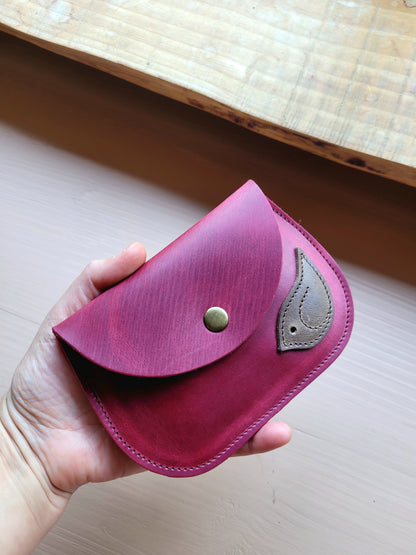 Merry Purse - Various