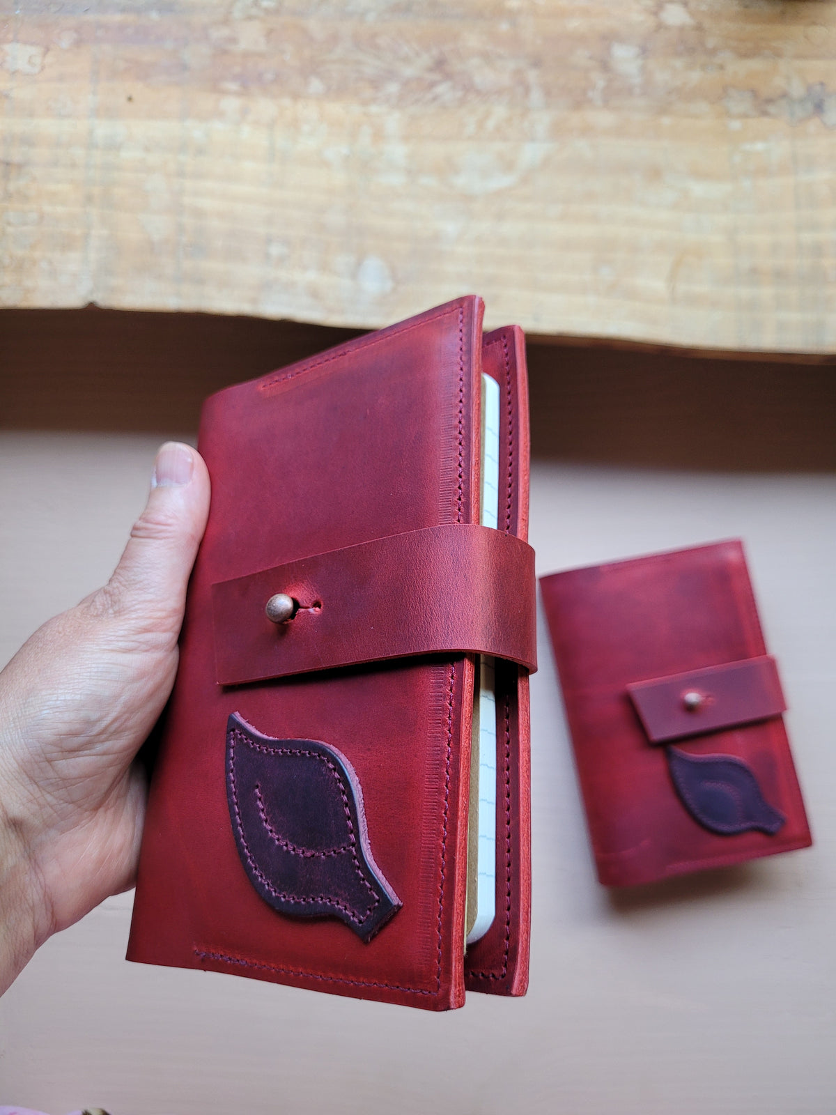 Scribe - Journal - No.5259