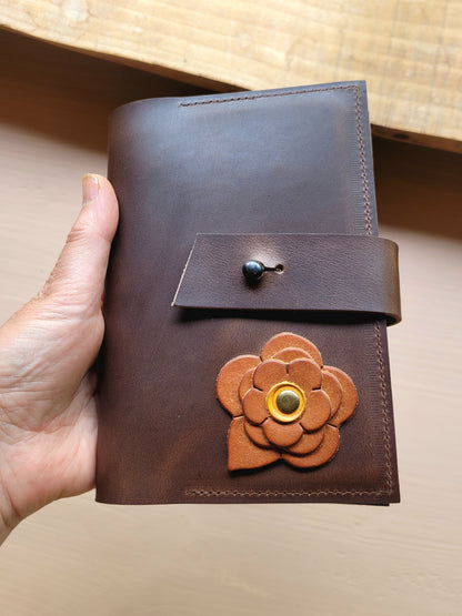 Scribe - Journal - No.5269