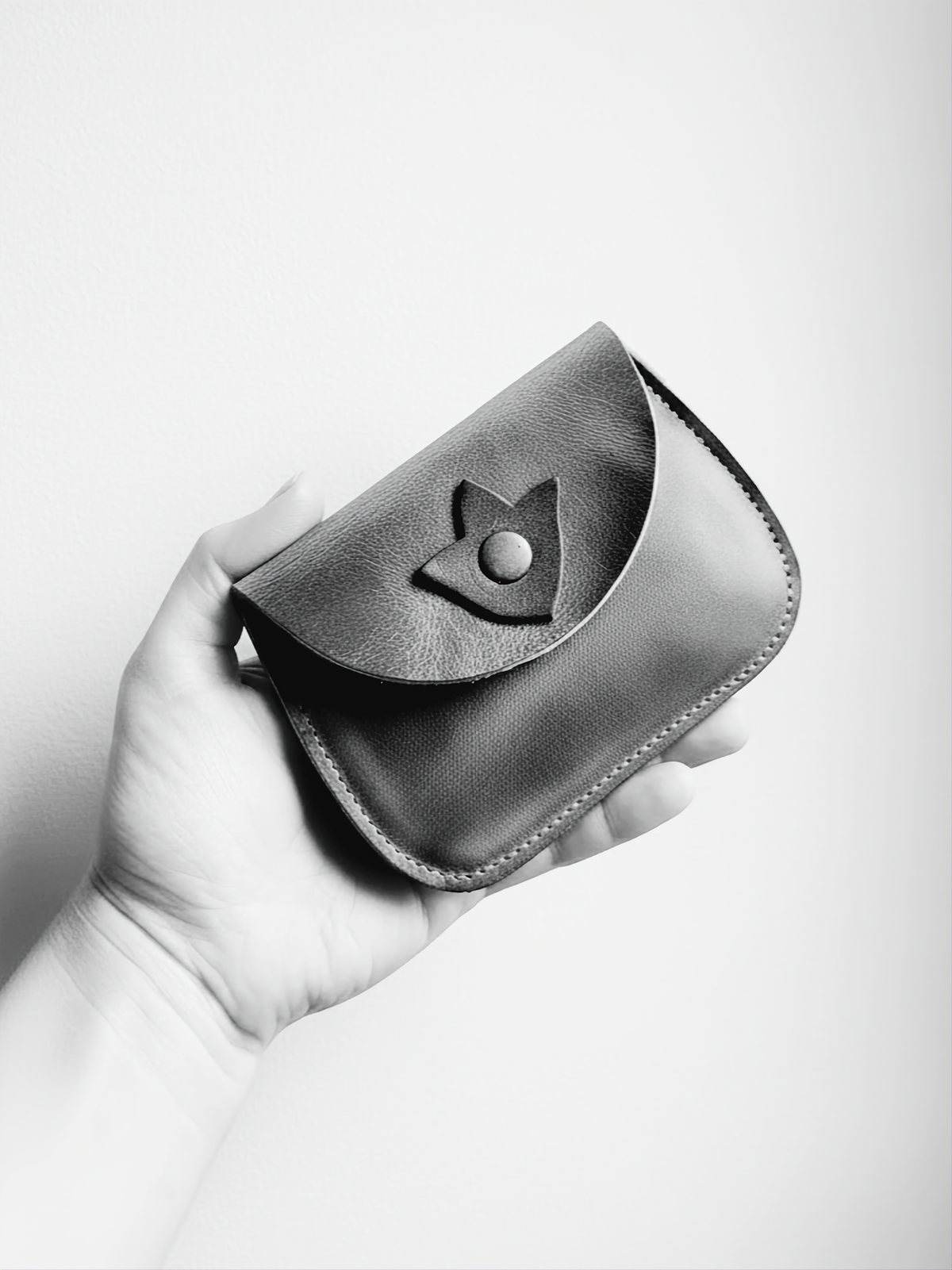 Pippin Purse - Various