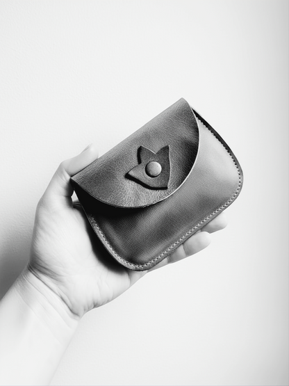 Pippin Purse - Various