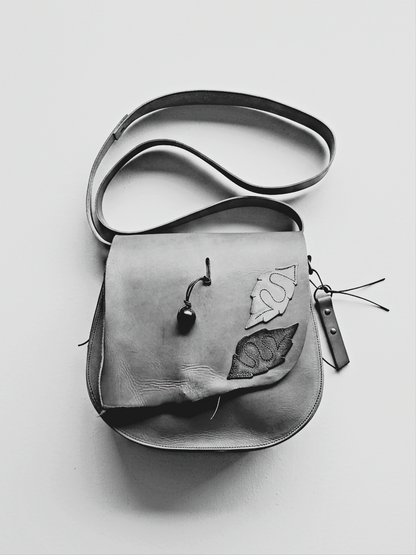 Meg Satchel - Various Archive Colours